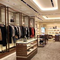 jobs at salvatore ferragamo